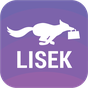 LISEK - zakupy online z dostawą w 10 minut