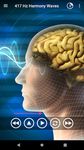 Brain Waves - Binaural Beats ekran görüntüsü APK 7