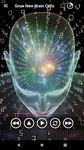 Captură de ecran Brain Waves - Binaural Beats apk 3