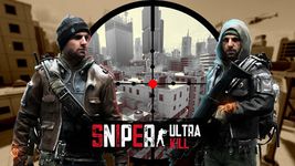 Gambar Sniper : Ultra Kill 3