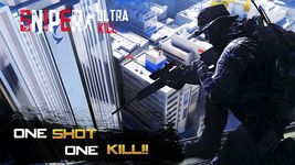 Gambar Sniper : Ultra Kill 15