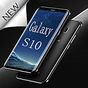 Icône apk Top sonneries pour Samsung Galaxy S9 S10