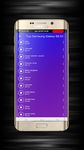 Картинка 2 Top Samsung Galaxy S9 S10 Klingeltöne