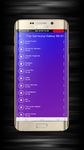 Картинка 1 Top Samsung Galaxy S9 S10 Klingeltöne