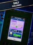 Screenshot 2 di Addiction Solitaire apk