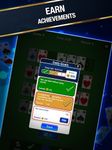 Screenshot 3 di Addiction Solitaire apk