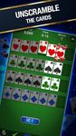 Screenshot 13 di Addiction Solitaire apk