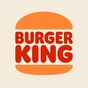 Burger King® App