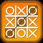 Tic tac toe multiplayer game <5 MB icon