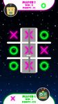 Tic tac toe multiplayer game <5 MB screenshot apk 20