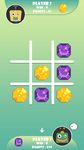 Tic tac toe multiplayer game <5 MB screenshot apk 21