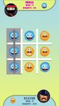 Tic tac toe multiplayer game <5 MB screenshot apk 9