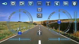 FHDFPV ekran görüntüsü APK 1