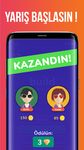 İngilizce Kelime Oyunu ekran görüntüsü APK 2