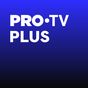 Icoană apk PROTV