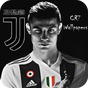 Ronaldo Cr7 Fondos apk icono