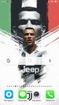 Картинка 2 Ronaldo Cr7 wallpapers