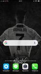 Картинка 1 Ronaldo Cr7 wallpapers