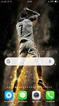 Картинка  Ronaldo Cr7 wallpapers