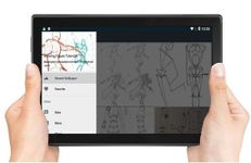 Drawing Figure Tutorials image 9