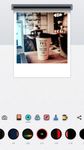 Screenshot 11 di Lomo Pola  Cam - Retro Analog Film Filters apk