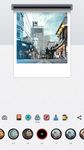 Lomo Pola  Cam - Retro Analog Film Filters Screenshot APK 8