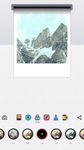 Screenshot 9 di Lomo Pola  Cam - Retro Analog Film Filters apk
