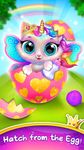 Скриншот 16 APK-версии Twinkle - Unicorn Cat Princess