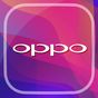 Launcher and Theme for OPPO FindX APK icon