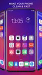 Картинка 4 Launcher and Theme for OPPO FindX