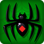 Ikon Spider Solitaire