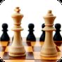 Chess Online - Duel friends online! Simgesi