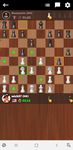 Скриншот 6 APK-версии Chess Online - Duel friends online!