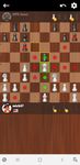 Screenshot 10 di Chess Online - Duel friends online! apk