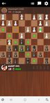 Screenshot 20 di Chess Online - Duel friends online! apk