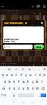 Скриншот 18 APK-версии Chess Online - Duel friends online!