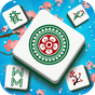 Иконка Mahjong Craft