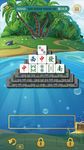 Mahjong Craft captura de pantalla apk 13