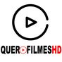 Quero Filmes HD APK