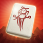 Four Sparrows Mahjong apk icon