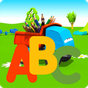 English For Kids APK