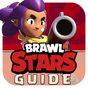 Guide for Brawl Stars - House of Brawlers 아이콘