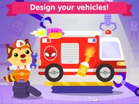 Car games for kids ~ toddlers game for 3 year olds のスクリーンショットapk 4