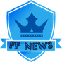 Free Fire News APK