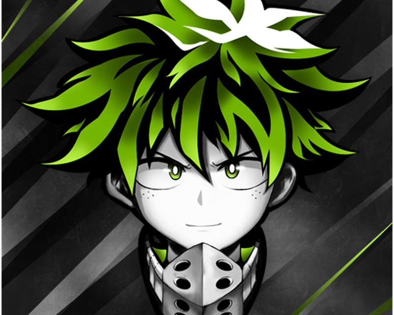 Anime Wallpaper Apk Free Download App For Android