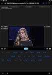 TEDICT - TEDで英語を習おう のスクリーンショットapk 10