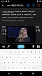 TEDICT - TEDで英語を習おう のスクリーンショットapk 23