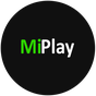 MiPlay apk icono