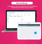 Imagen  de Lazy Mouse - PC Remote & Remote Mouse