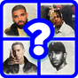 Guess The Rapper 2018 - 1980 APK Icon